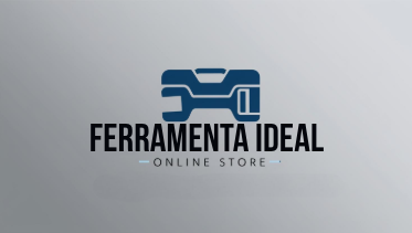 Ferramenta Ideal